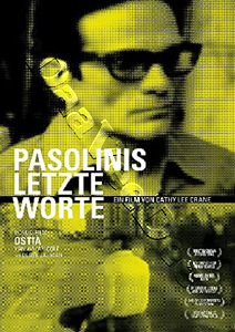 Pasolini